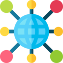 world,network,internet,web,nodes,connection,networking,global,global network,world wide web,multi channel,globe network